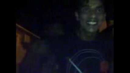 pyrjinali adam 2 