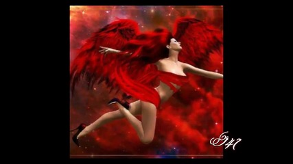 Ах,тези жени... ...(music Richard Clayderman)... ...