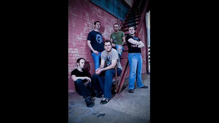 Calling Matthew - Last Chance of Romance