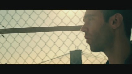 American Authors - Best Day Of My Life