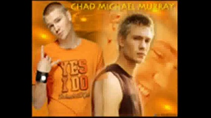 Chad I Duff