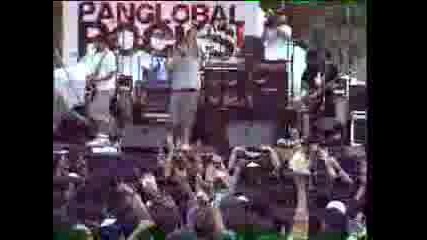 One Buck Short - That Day