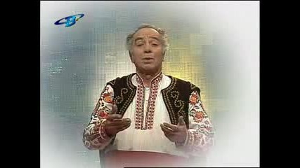 Костадин Гугов - Айде, Разболе Се Мойто Либе