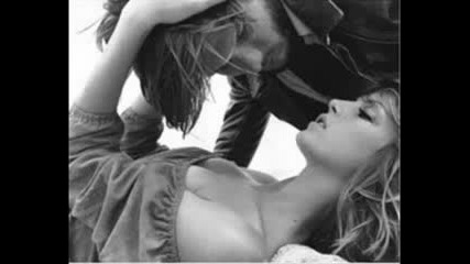 Gadnia ft. aleksia - love you forever 