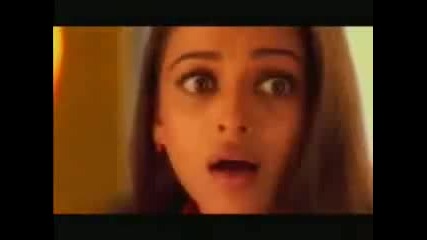 Aishwarya Rai and Aamir Khan Coca Cola