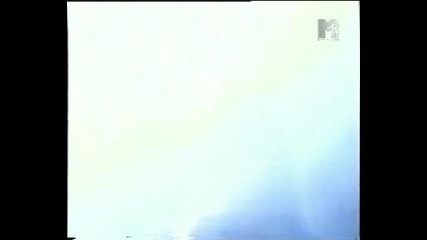 Michael Jackson - Give In To Me
