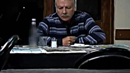 Незабравима Unutulmaz- 2010 S03 E138 (18) Bgaudio