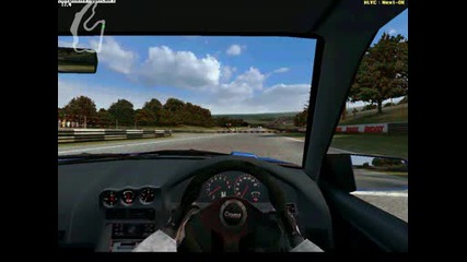 Cars Live For Speed