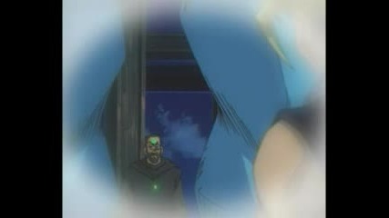 Yu - Gi - Oh! - Epizod 154 - Moiata stranna valantajn - chast 3 