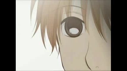 Bokura Ga Ita - Beautiful Love