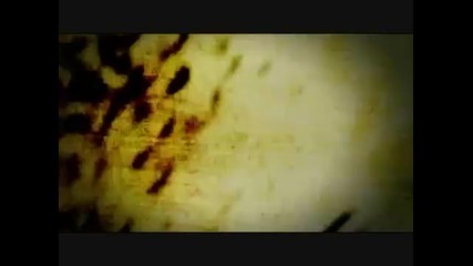 Wwe Drew Mcintyre - Broken Dreams Titantron Theme 