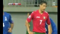 Азербайджан 1:2 България (бг аудио)