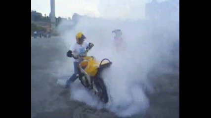 motori