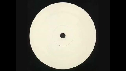 Waiko - Dub Infantry 