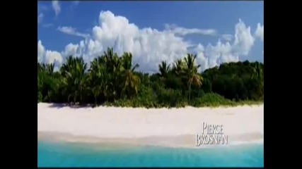 After the Sunset - The pineapple Song