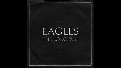 Eagles - King of Holywood