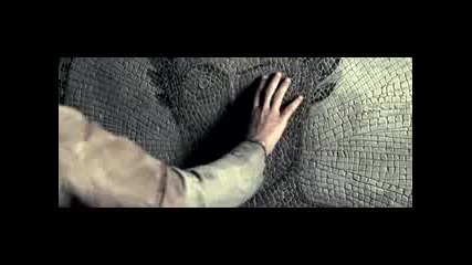 Последният Легион - The Last Legion