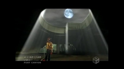 Lm.c - Liar Liar