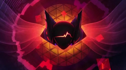 Dj Sona’s Ultimate Skin Music - Concussive (bassnectar x Renholdеr)