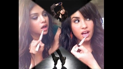 selena gomes