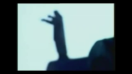 Era - Mother (hq) 