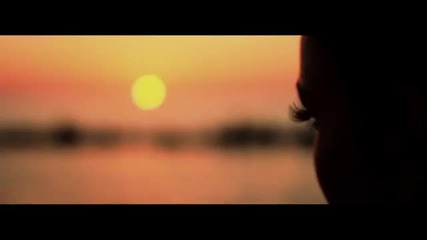 * Румънска * Thya - Waiting Love