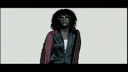 Jay - Z - Blue Magic