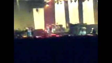 Deep Purple(live In Sofia)