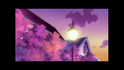 Kamichama Karin - 18 - 3/3