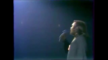 Отиде си големият Демис Русос Goodbye My Love Goodbye 1973 г.
