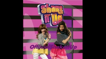 Shake It Up - Roll The Dice - Download