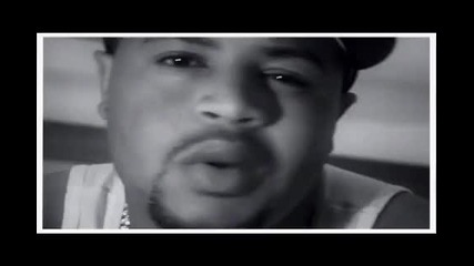 Teairra Mari feat. Cardan - Super High 