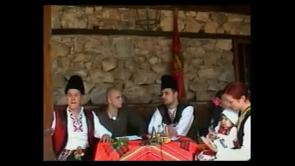 Работническо дело Трето предаване - част 2