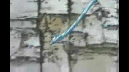 bleach amv - Hrosgw~1