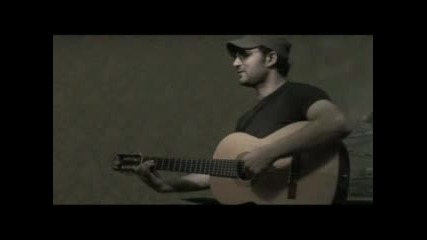 Rafet El Roman - Sende Hersey Yalandi.flv