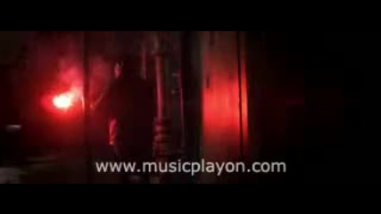Bad Meets Evil - Lighters (feat. Bruno Mars) (2011) (musicplayon.com)