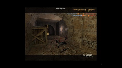 cs .