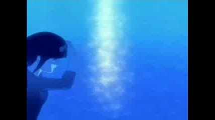 Hinata Tribute