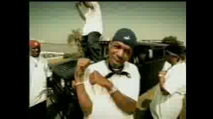 B.g., Juvenile & Lil Wayne - Bling Bling 