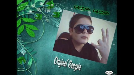 vip_razbiva4