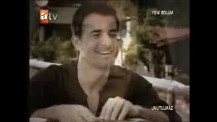 Unutulmaz 