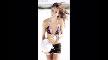 nina dobrev-for love_you_meche111