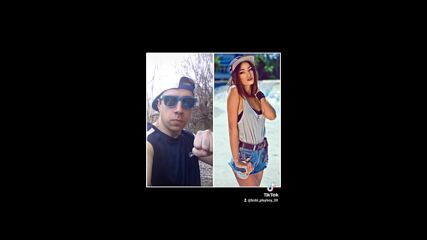2024-02-12-131915611.mp4