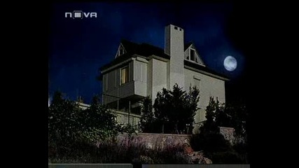 Elveda Derken - Сълзи над Босфора - Епизод 13 Част 3