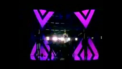 selena gomez - falling down {official video} 