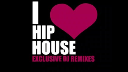 Pitbull - I Know You Want Me (calle Ocho)[female remix]