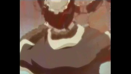 naruto - headstrong 