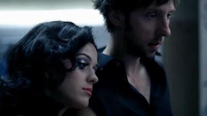 Katy Perry - Waking Up In Vegas