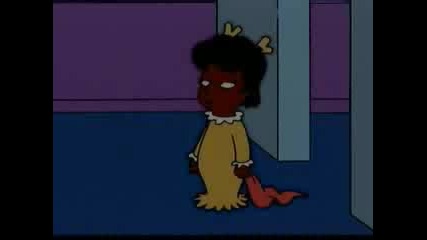 Homer Simpsons