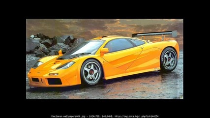 qk tuning 